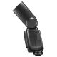 Zibspuldze Godox TT685IIO priekš Olympus un Panasonic