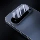 3mk Google Pixel 10 kameras aizsargstikls Lens Protection