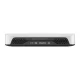Carlinkit CPC200-Tbox UHD bezvadu CarPlay / Android Auto adapteris (USB-A)
