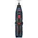 Bosch GRO 12V-35 akumulatora daudzfunkciju instruments (bez akumulatora)