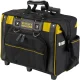 Stanley FatMax FMST1-80148 instrumentu koferis ar riteņiem