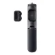 DJI Action 2 Remote Control Extension Rod pagarinājuma kāts ar tālvadības pulti