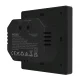 MOES CCP-TY-EU-LN-MS viedās mājas vadības panelis ar 4\" LCD ekrānu Wi-Fi Zigbee