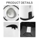 Activeshop Pro 100W lodīšu sterilizators