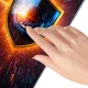 Aizsargplēve 3Mk Silky Matt Privacy Xiaomi 15