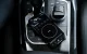 OBDeleven 2 Pro Pack diagnostikas skeneris, P1005