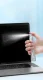 Baseus Portatīvais Tīrīšanas Komplekts Mājas Biroja Piederumiem | Baseus Portable Cleaning Set for Home Office...