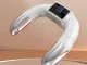 EMS roku masieris ar elektrostimulāciju un sildīšanu