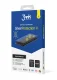 3mk SilverProtection+ aizsargplēve Xiaomi 12T / 12T Pro