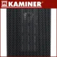 Keramiskais elektriskais sildītājs Kaminer Lumni, 1500W