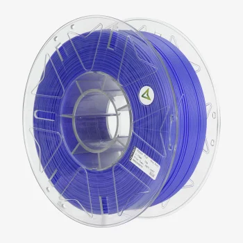 Creality Hyper PLA RFID 3D printera pavediens 1.75mm 1kg Very Peri