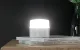 Kempinga lampa Superfire T20, 180lm, USB