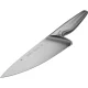 WMF Chef\'s Edition pavāra nazis, 20 cm