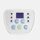 Hlora ģenerators baseinam Intex, 2 g/h, 24 h taimeris
