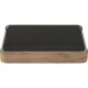 Marcato EUREKA Heritage griešanas dēlīšu komplekts