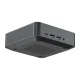 Mini dators Minix N512 i5-12600H 16GB 1TB SSD Windows 11 Pro
