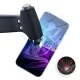 3mk SilkyMatt Pro matēta aizsargplēve priekš Xiaomi Poco F8 Pro