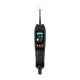 Ancel PB500 elektrisko ķēžu testeris 12-24V