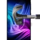 3mk SilkyMatt Pro matēta aizsargplēve priekš Samsung Galaxy A57