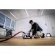 Leņķzāģis Metabo KS 216 M 1100W 216 mm
