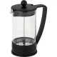 Bodum BRAZIL kafijas prese 1L, melna