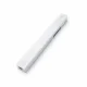 LED lampa ar kustību sensoru ZD160 Auksti balta