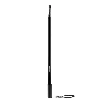 Puluz PU642B pašbilžu kociņš Insta360 One RS / X2 / X3 / X4 / X5, 3m