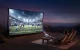 Projektors Aurzen Eazze D1G Full HD 1080p Google TV