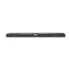 Planšetes vāciņš Slim Case modelim iPad Pro 13\'\' 2024, melns