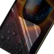 3mk Silky Matt Privacy aizsargplēve Samsung Galaxy S25+