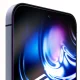 3mk HardGlass Max aizsargstikls Samsung Galaxy S26 Ultra