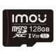 Imou ST2-128-S1 microSDXC 128GB atmiņas karte (U3, V30)