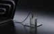 EcoFlow RAPID Pro 100W GaN tīkla lādētājs, 2x USB-C, 1x USB-A