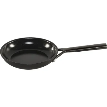 ZWILLING Milano panna 20 cm, melna