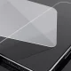 Wozinsky 9H aizsargstikls Apple iPad Air 10.9\" (2020/2022)