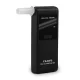 K-Pro CA-30FS elektroķīmiskais alkometrs + 3 iemuši