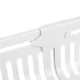 Ledusskapja Organizatora Atvilktne | Refrigerator Organizer Drawer