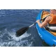 Bestway 62174 Saliekams alumīnija airis 230 cm