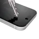 Puro Privacy rūdīts aizsargstikls iPhone 17 / iPhone 17 Pro / iPhone 16