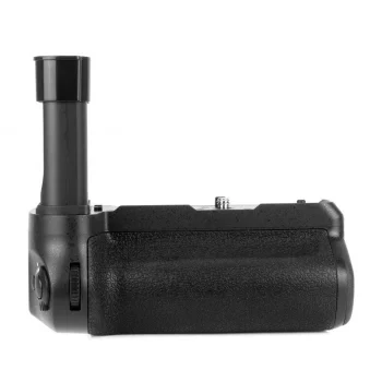Newell MB-N11 Bateriju Bloks Nikon Z6 II / Z7 II