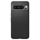 Spigen Google Pixel 8 Pro vāciņš Liquid Air, matēts melns