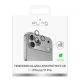 Puro Camera Standard kameras aizsargstikls iPhone 17 Pro kamerai un lēcām