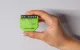 DALI gaismas regulators Shelly DALI Dimmer Gen3, Wi-Fi un Bluetooth