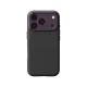 AmazingThing Glamour AllSkin iPhone 18 Pro vāciņš ar kameras aizsargu, MagSafe, violets
