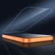 Tech-Protect aizsargstikls Samsung Galaxy S25 (10 gab. iepakojums)