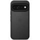 Vāciņš Tech-Protect Magmat priekš Google Pixel 9 / 9 Pro / 10 / 10 Pro / 11 / 11 Pro, Matte Black