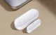 Avatto ZDS16 viedais durvju un logu atvēršanas sensors, Zigbee