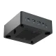 Minix ER936-AI Mini PC dators, Ryzen AI 9 365, 32GB RAM, 1TB SSD, Windows 11 Pro