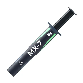 Termopasta ARCTIC MX-7, 8 g