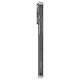 Spigen iPhone 15 Pro Max vāciņš Liquid Crystal, caurspīdīgs